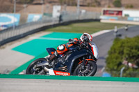 motorbikes;no-limits;november-2019;peter-wileman-photography;portimao;portugal;trackday-digital-images
